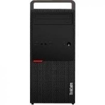Lenovo ThinkCentre M900 3.4GHz i7-6700 Mini Tower Negro - Ordenador de sobremesa