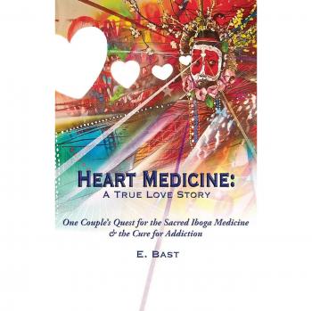 Medicamento Cardíaco Bast, E.: Medicina del Corazón