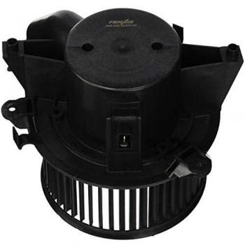 frigair Interior ventiladores, 0599.1020