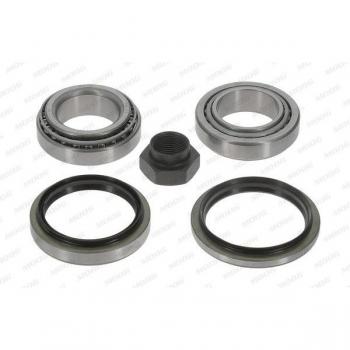 Kit de cojinete de rueda MOOG FD-WB-11170