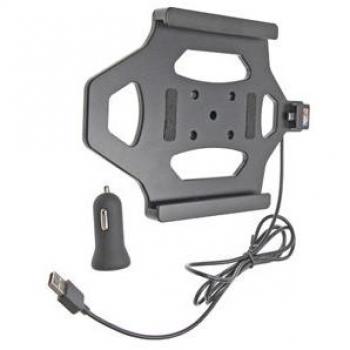 Brodit 521616 - Soporte activo adaptador para Samsung Galaxy Note Pro 8.4