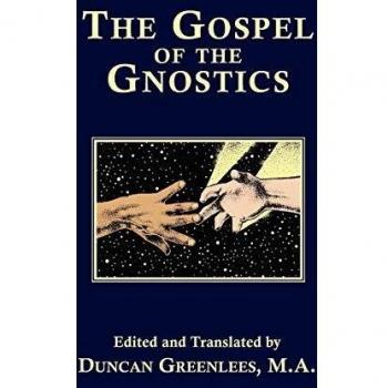 The Gnostic Gospel: A Comprehensive Guide to Ancient Wisdom