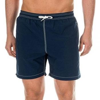 Hackett London Bañador Bermudas