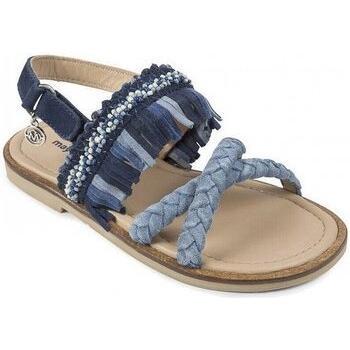 Sandalias Mayoral 22656-18 para niños