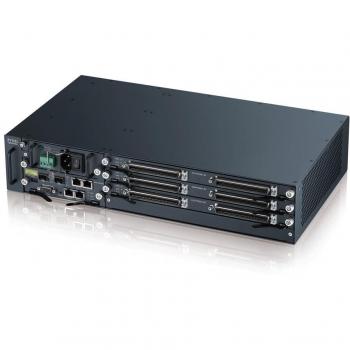 TP-Link TL-SG1008P 8-Port Gigabit Desktop PoE Switch
