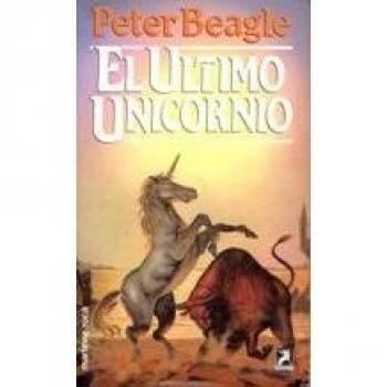 Ultimo unicornio, el
