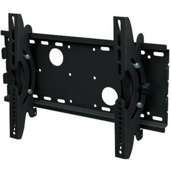 My Wall H10-3SL - Soporte de pared para televisores planos