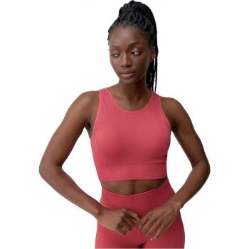 Born Living Yoga - Top de mujer Amal Born Living Yoga