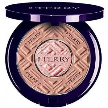 By Terry Polvos 200 g
