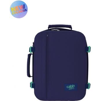 MOCHILA CABIN ZERO 28L