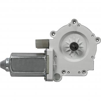 Motor de elevalunas eléctrico MIRAGLIO 30/1181 para MINI