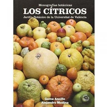 Cítricos,Los