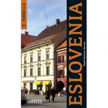 Rumbo A Eslovenia: 60