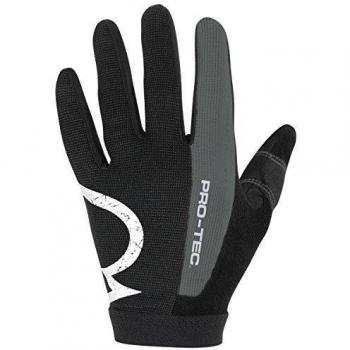 Pro-Tec Hi-5 - Guante