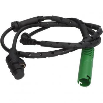 Sensor de velocidad ABS BOSCH 0 986 594 660