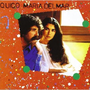Quico-Maria Del Mar