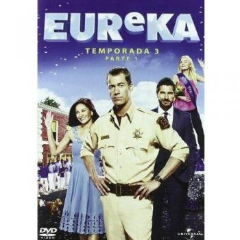 Eureka