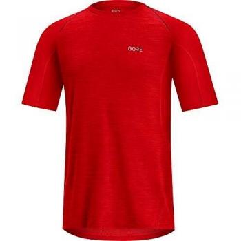 GORE WEAR R5 Camiseta