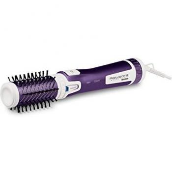 Rowenta CF9530 - Curling-dryer CF9530 Brush Activ Volume&Shine