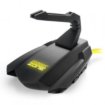 Sharkoon Shark Zone MB10 - Concentrador