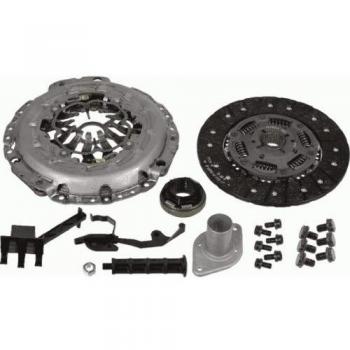 Sachs 3000 950 751 conjuntos de embrague