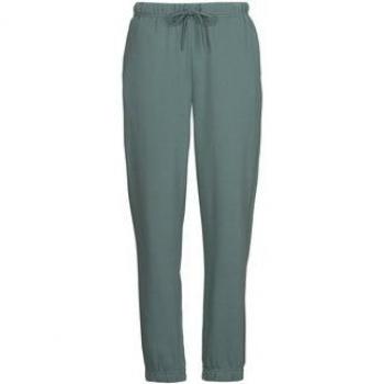 Pantalón deportivo Pieces PCCHILLI HW SWEAT PANTS NOOS para mujer