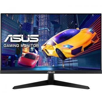 ASUS VY249HGE 23.8 LED IPS FullHD 144Hz FreeSync Premium Monitor