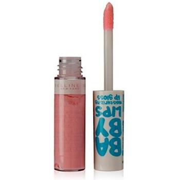 Brillo Labial Hidratante Maybelline Baby Lips - 15 Pink-A-Boo 5 ml