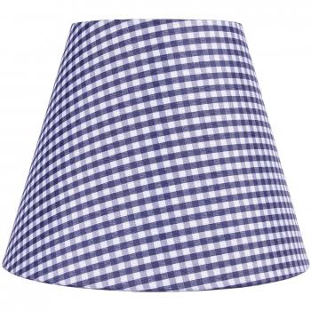 Splink plisado de estilo tradicional Lámpara Bombilla de E27 tela hecha a mano de arroz para velas, droplight, de pared, lámpara de mesa 110 * 200 * 160 mm