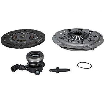 Kit de embrague LuK 621 3042 33