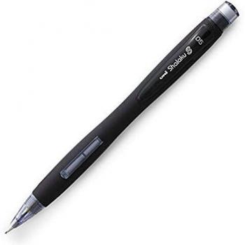 UniBall UNI PORTAM SHALAKU M5228 05 NG M5228020