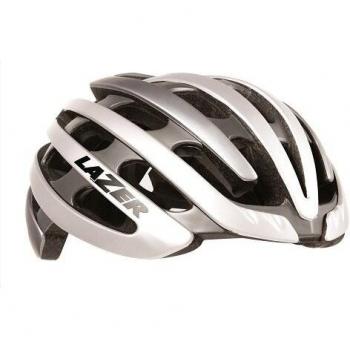 Lazer Z1 Casco, Multicolor