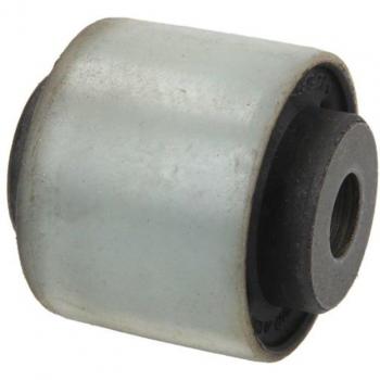 Brazo oscilante de suspensión REINHOCH RH15-2003 Izquierda
