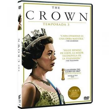 The Crown