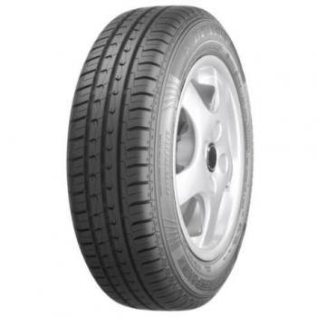 Dunlop SP StreetResponse 165/65 R13 77T - Neumático de verano para turismo