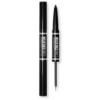Revlon ColorStay Waterproof Eyeliner #151 Blackout