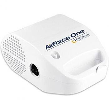 NEBULIZADOR AIRFORCE ONE