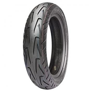 Neumático Goodride H-968 110/70-12 TL 47P para scooter