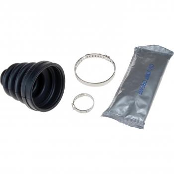 Juego de fuelles para junta homocinética BLUE PRINT ADK88110