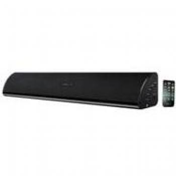 Nevir NVR-840 - Barra de sonido