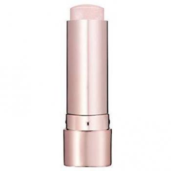 Catrice Cosmetics Lip Sugar Scrub and Balm - 010 Sugar Kiss