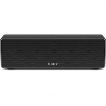 Sony SRSZR7B.EU8 - Altavoz inalámbrico