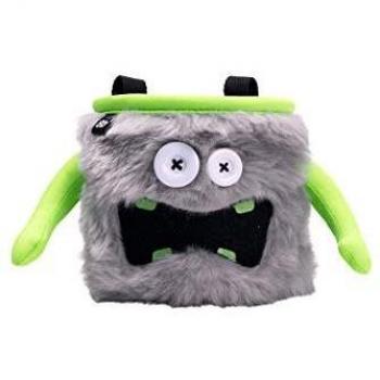8B PLUS Donald Bolsa de magnesio, Adultos Unisex, Multicolor