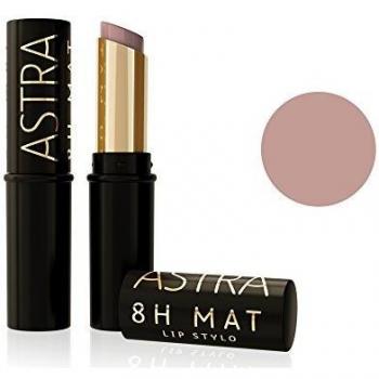 ASTRA Lip Barra de labios Stylo estera 8h 16 * - cosmético / lápiz labial