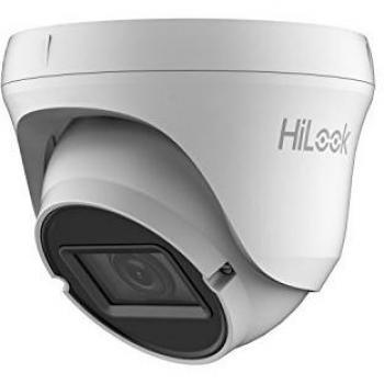 Hilook Thc-T340-Vf Recambio Rodillo Quitapelusas