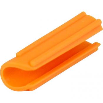 Llave HEX-11 para Instalar Conectores F