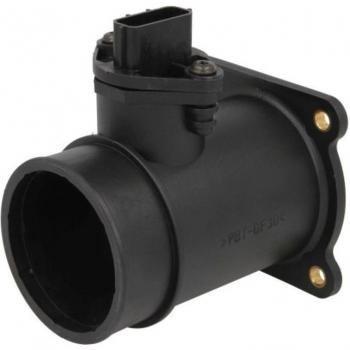 Sensor de masa de aire Hüco HUCO 138977 / Medidor de masa de aire HITACHI 138977