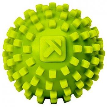 Trigger Point Massage Ball Mobipoint™