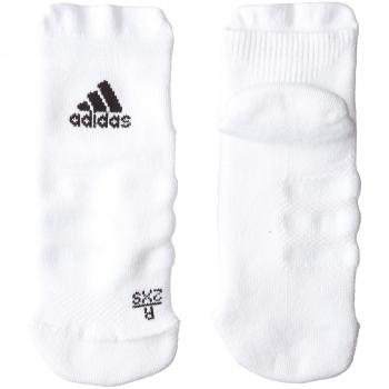 adidas Ask An MC Calcetines, Unisex Adulto,