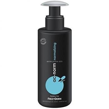 Frezyderm Ac-Norm Normalizing Lotion 200ml for Acne Prone Skin